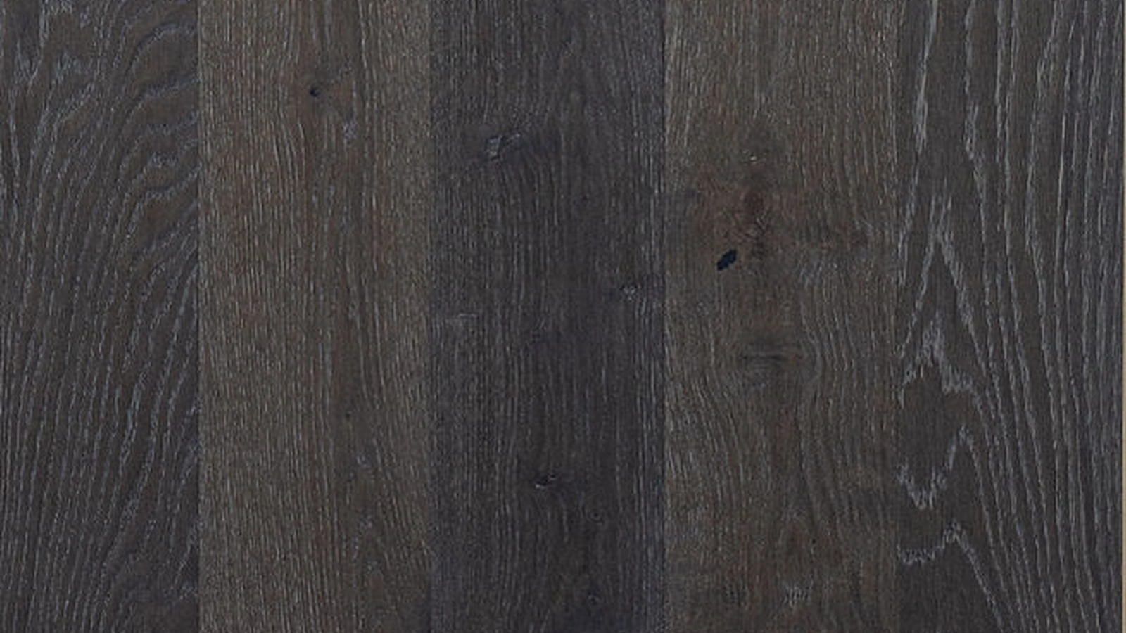 Parquet Floor City Line Grafite in essenza rovere di Giacobazzi