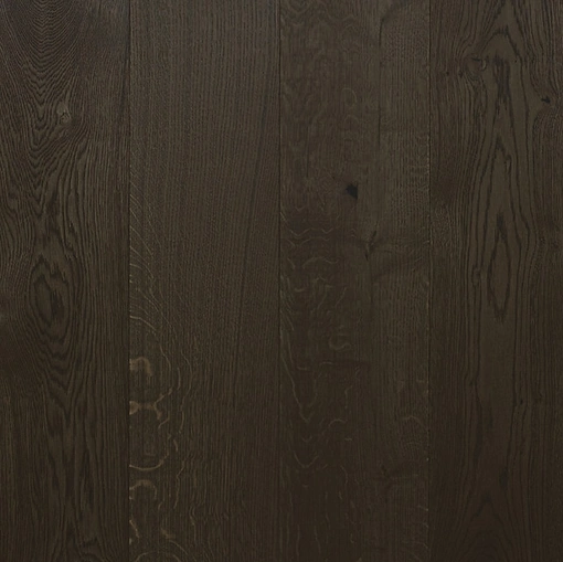 Parquet Floor City Line Green Clay in essenza rovere di Giacobazzi