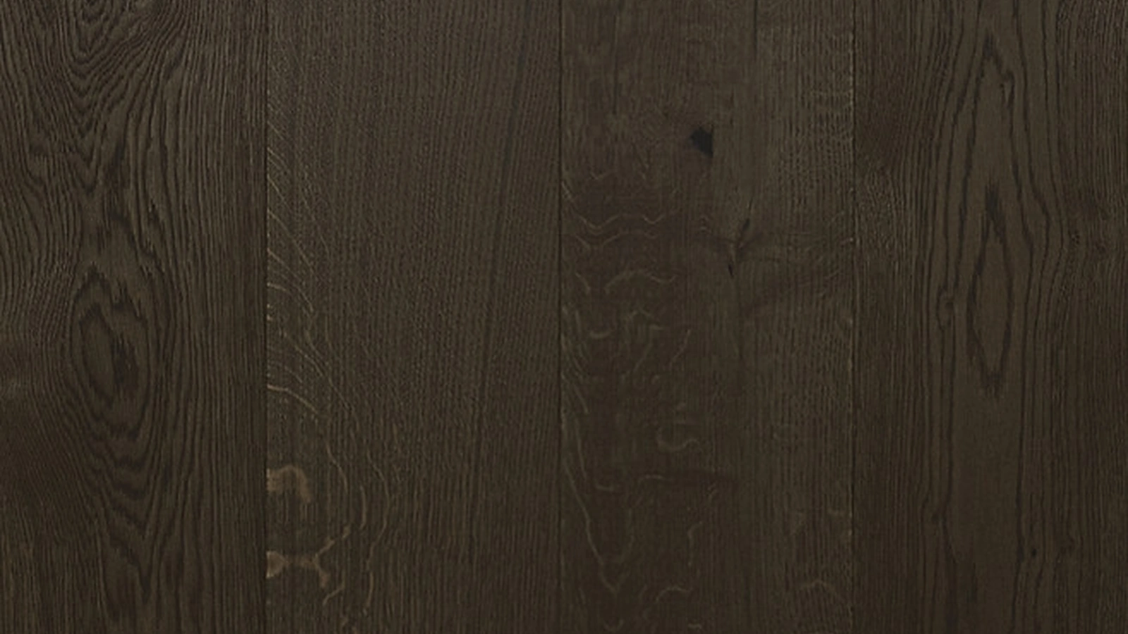 Parquet Floor City Line Green Clay in essenza rovere di Giacobazzi