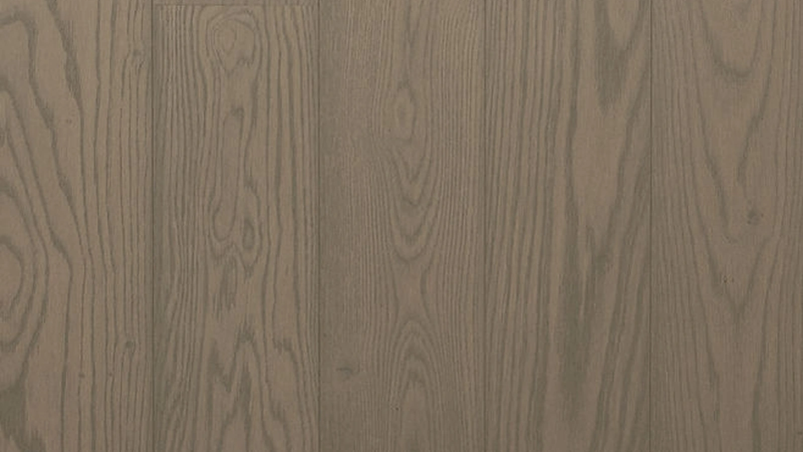 Parquet Floor City Line Light Concrete in essenza rovere di Giacobazzi