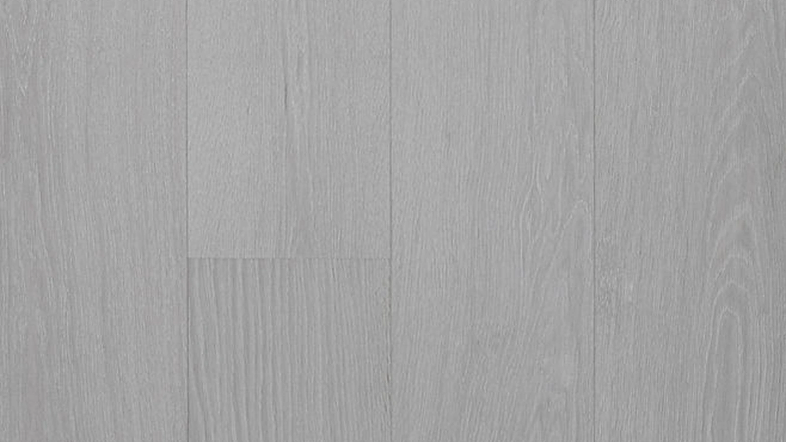 Parquet Floor City Line Mont Blanc in essenza rovere di Giacobazzi