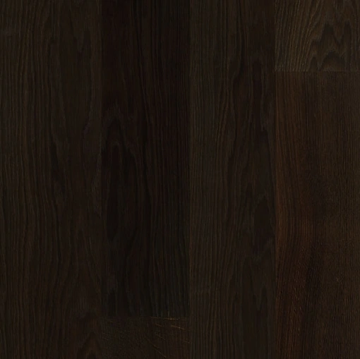 Parquet Floor City Line Natural Dark Smoked in essenza rovere di Giacobazzi
