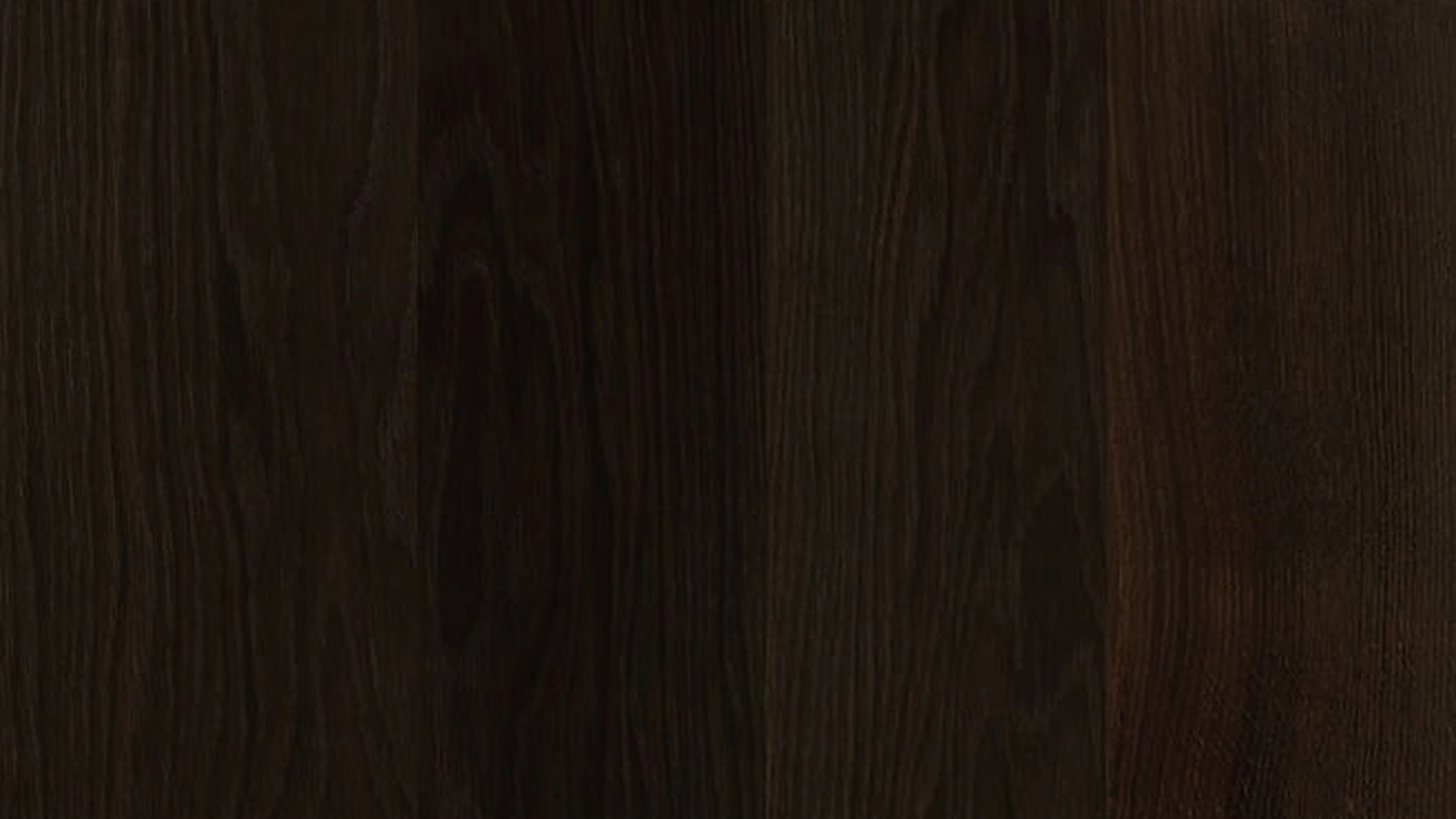 Parquet Floor City Line Natural Dark Smoked in essenza rovere di Giacobazzi