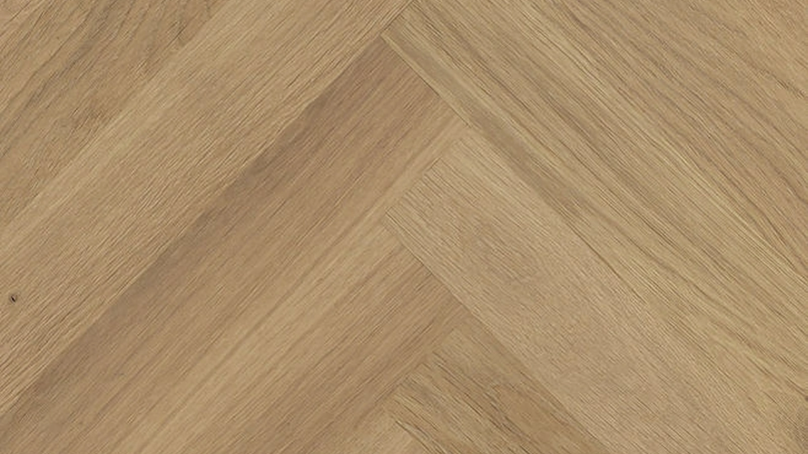 Parquet Floor City Line Natural Fishbone in essenza rovere di Giacobazzi