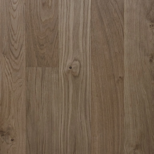 Parquet Floor City Line Natural di Giacobazzi