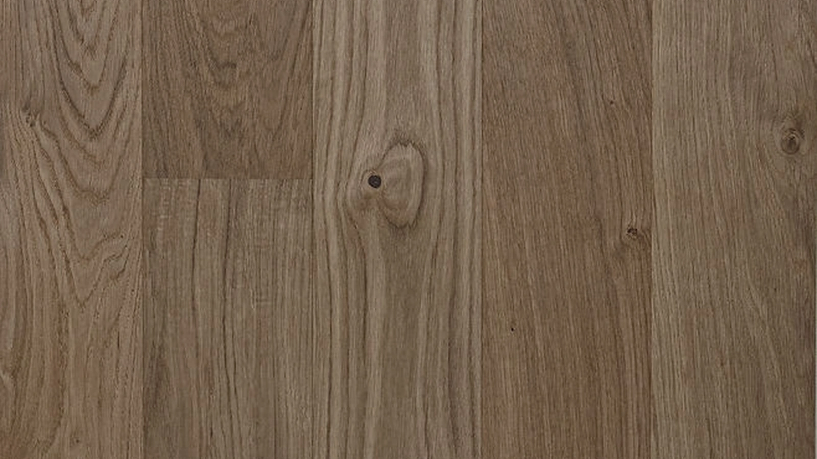 Parquet Floor City Line Natural di Giacobazzi