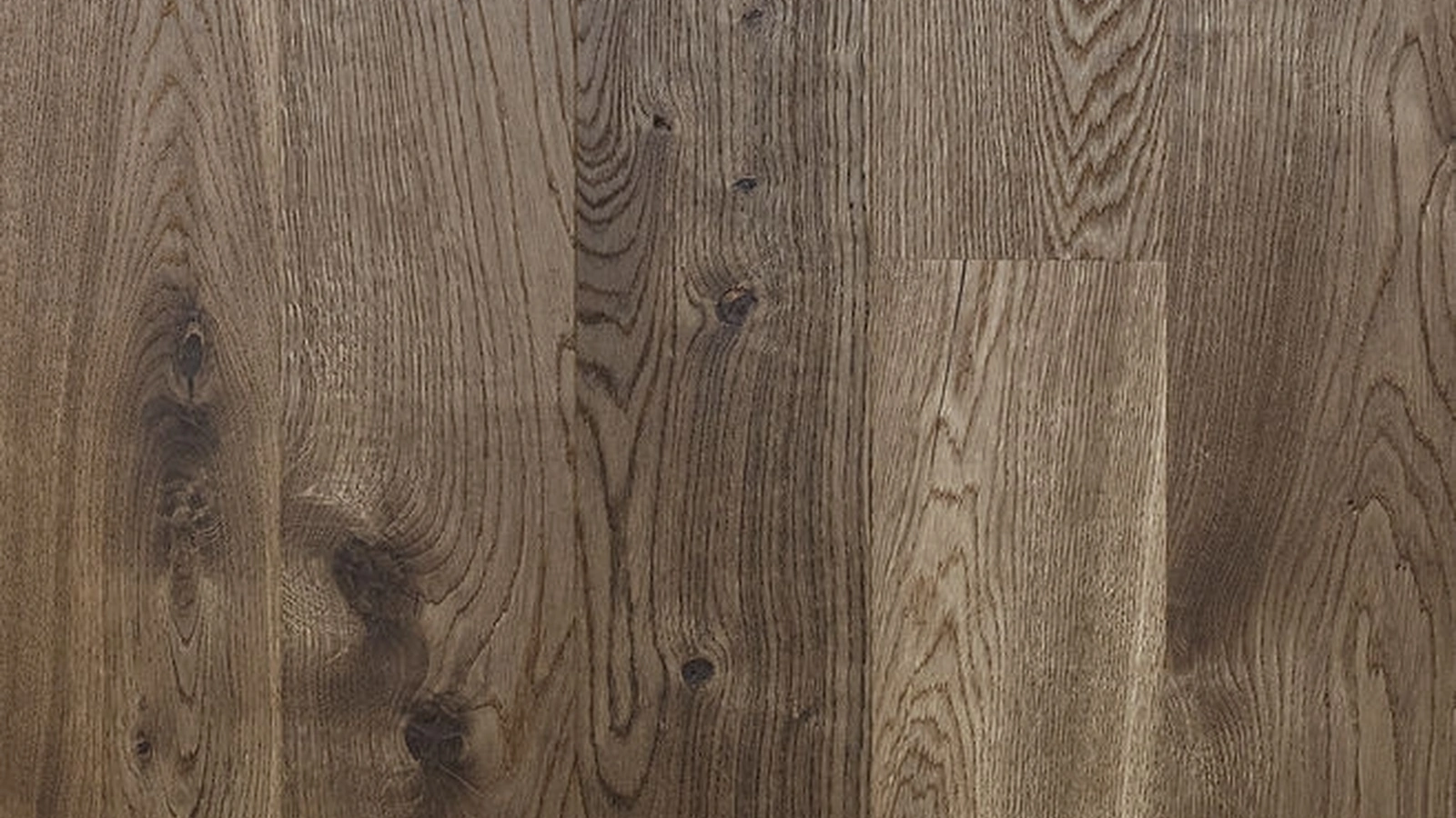 Parquet Floor City Line Natural Semi Smoked in essenza rovere di Giacobazzi