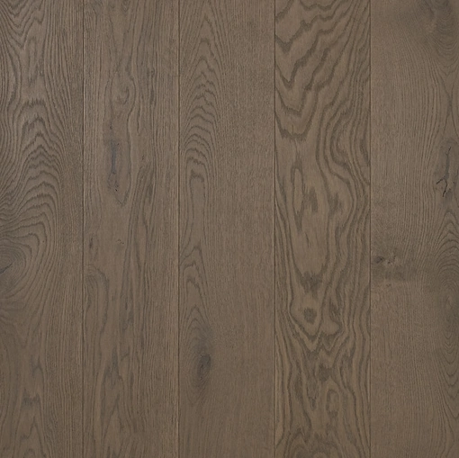 Parquet Floor City Line Sand in essenza rovere di Giacobazzi