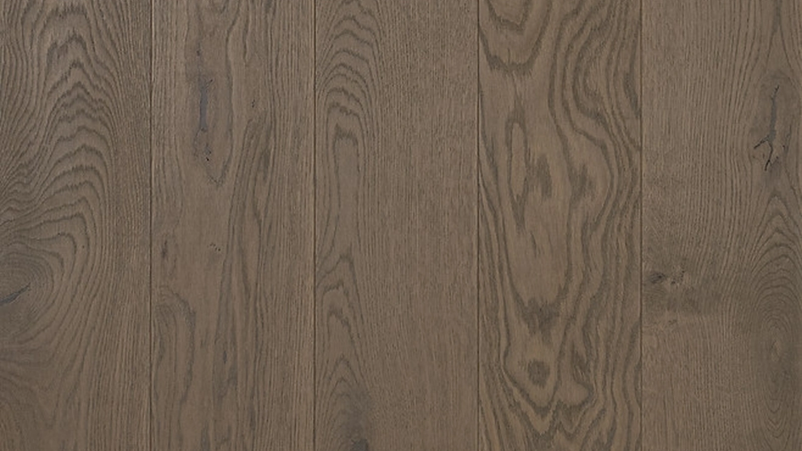 Parquet Floor City Line Sand in essenza rovere di Giacobazzi