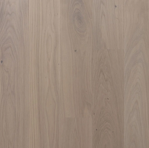 Parquet Floor City Line Soft Powder in essenza rovere di Giacobazzi