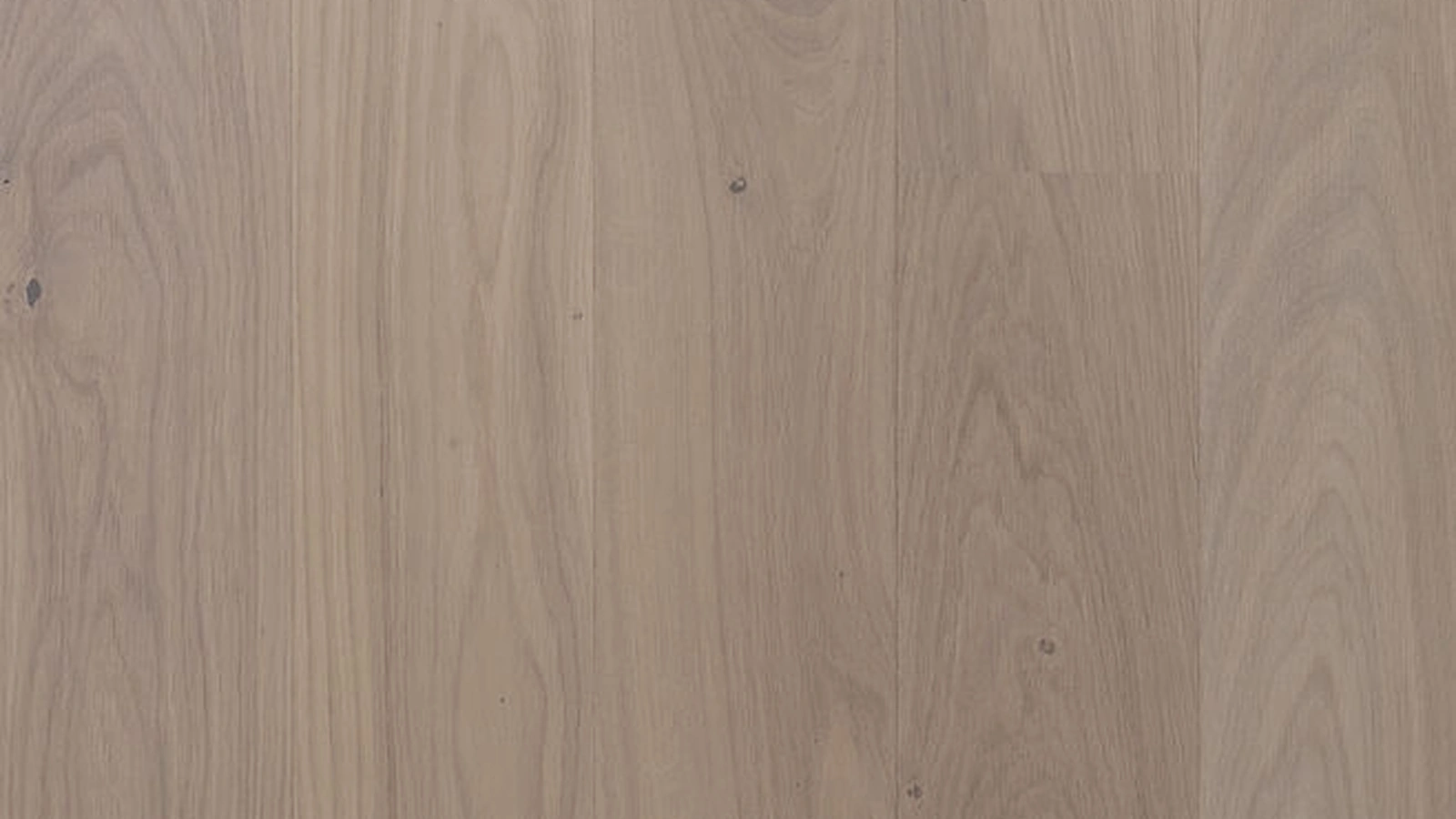 Parquet Floor City Line Soft Powder in essenza rovere di Giacobazzi