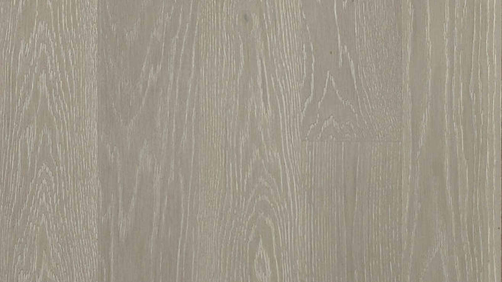 Parquet Floor City Line White Dune in essenza rovere di Giacobazzi