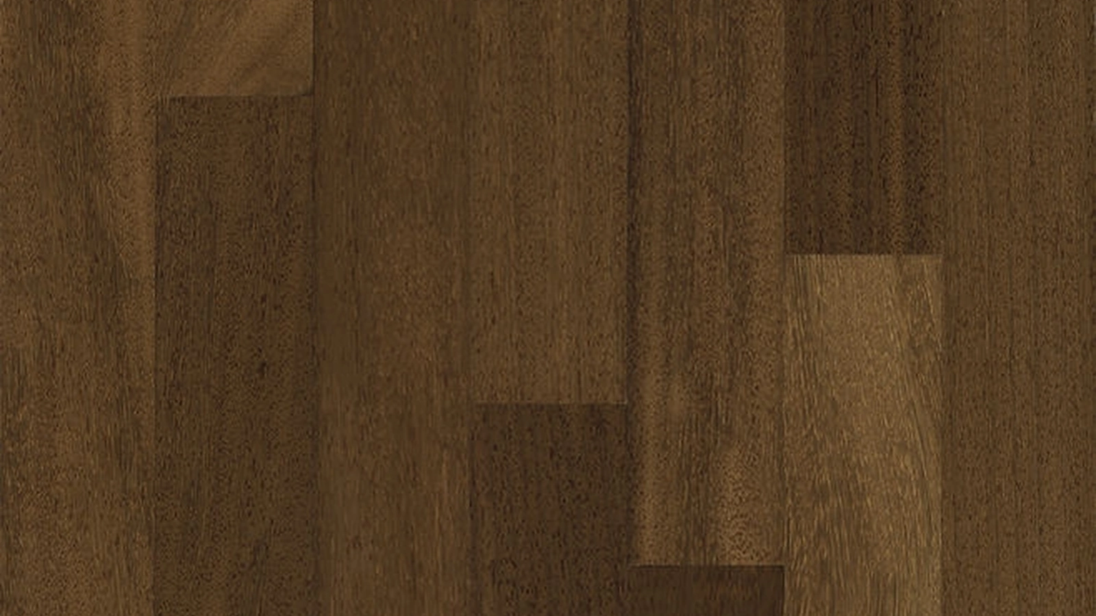 Parquet Floor Classic Iroko in essenza rovere di Giacobazzi