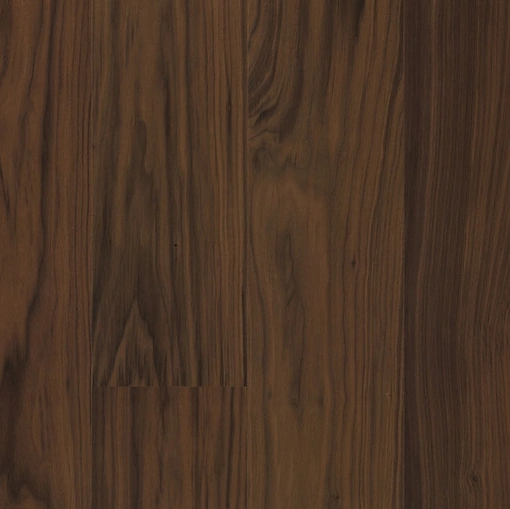 Parquet Floor Classic Noce Americano in essenza rovere di Giacobazzi