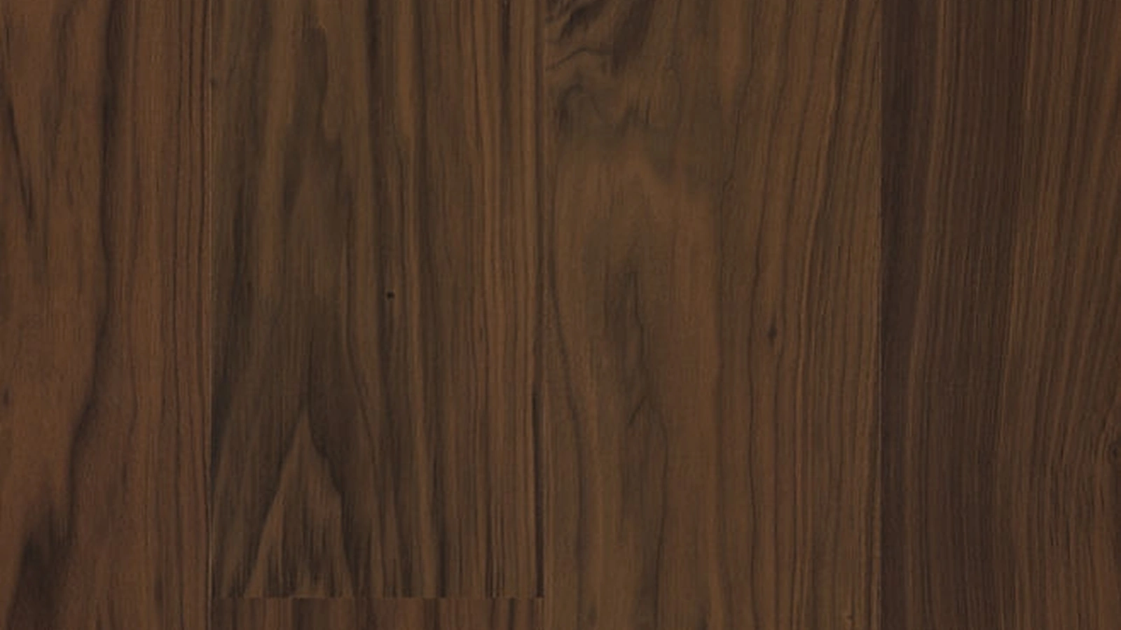 Parquet Floor Classic Noce Americano in essenza rovere di Giacobazzi