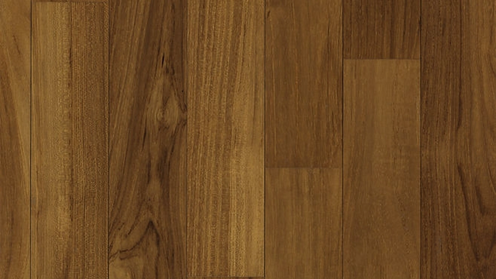 Parquet Floor Classic Teak in essenza rovere di Giacobazzi