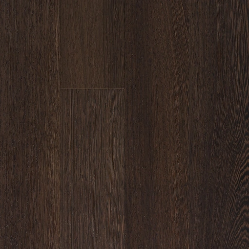 Parquet Floor Classic Wengè in essenza rovere di Giacobazzi