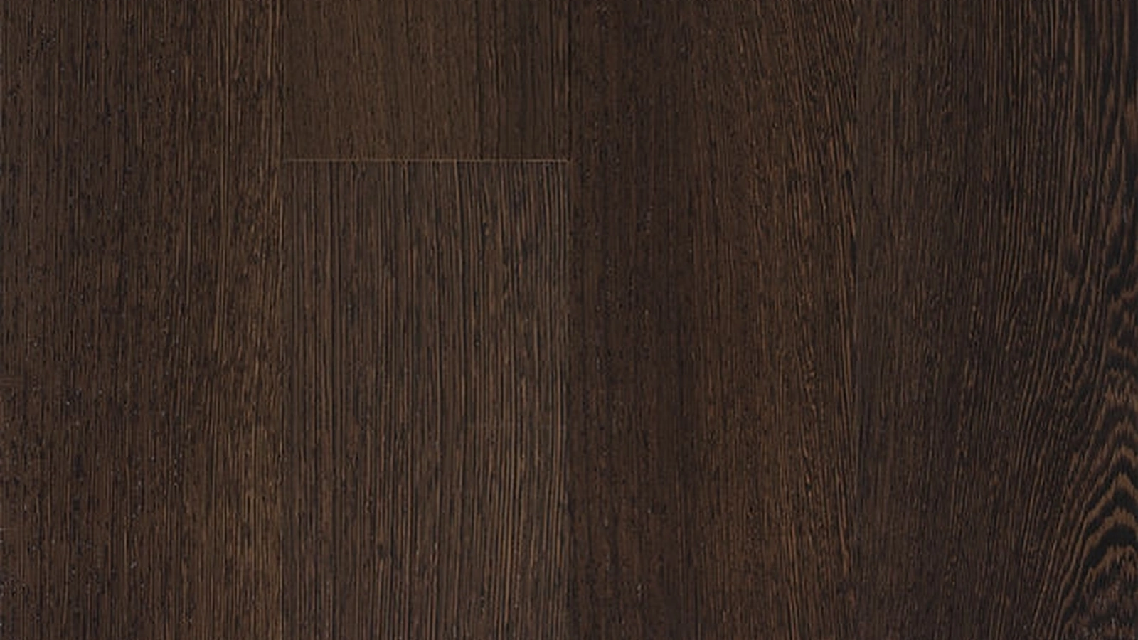 Parquet Floor Classic Wengè in essenza rovere di Giacobazzi