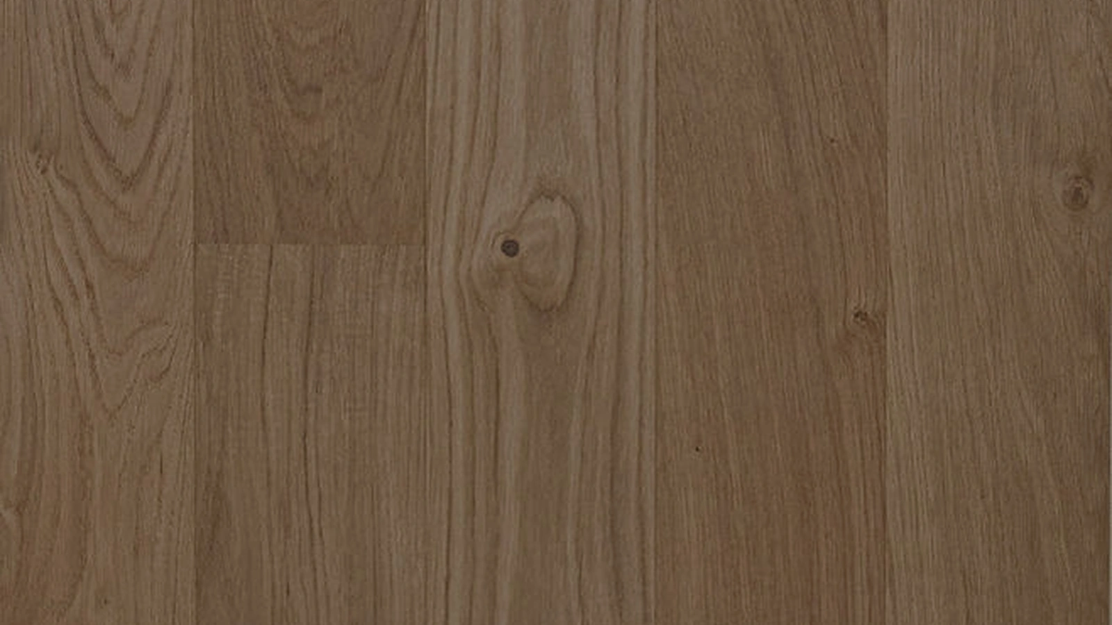 Parquet Floor Linea Life Cognac di Giacobazzi