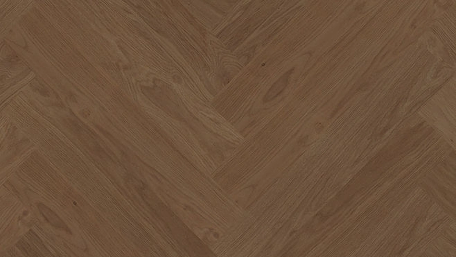 Prquet Floor Linea Life Cognac Herringbone in essenza rovere di Giacobazzi