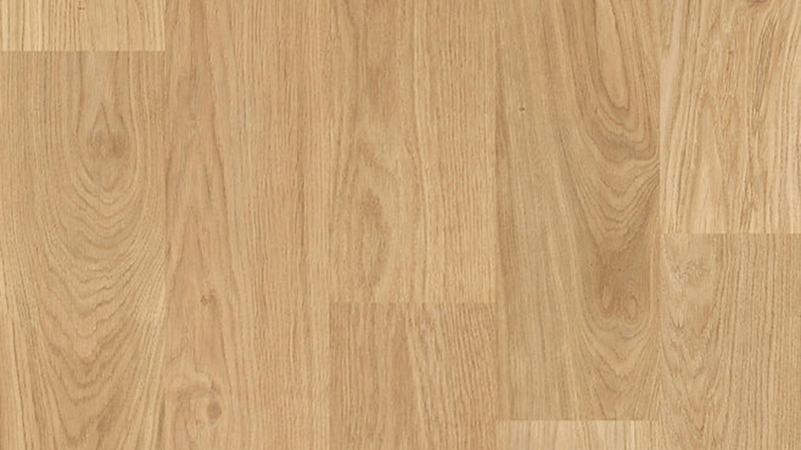 Parquet Floor Linea Life Naturale in essenza rovere di Giacobazzi