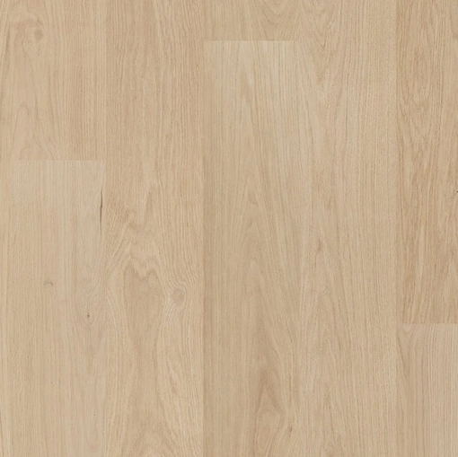 Parquet Floor Linea Life Naturale in essenza rovere di Giacobazzi