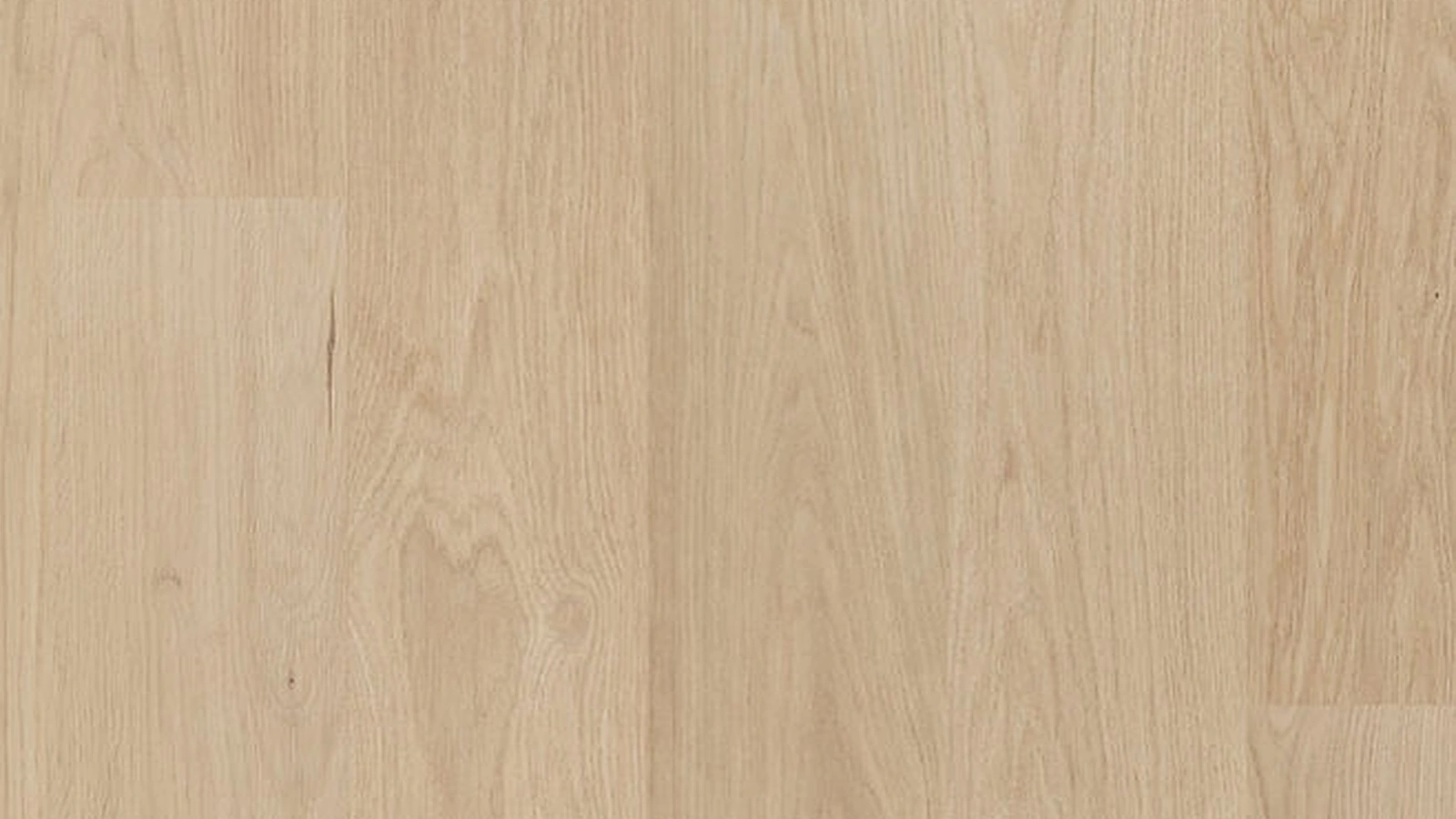 Parquet Floor Linea Life Naturale in essenza rovere di Giacobazzi