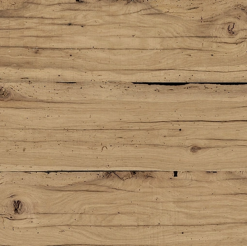 Parquet Floor Seconda Vita Briccole in essenza rovere di Giacobazzi