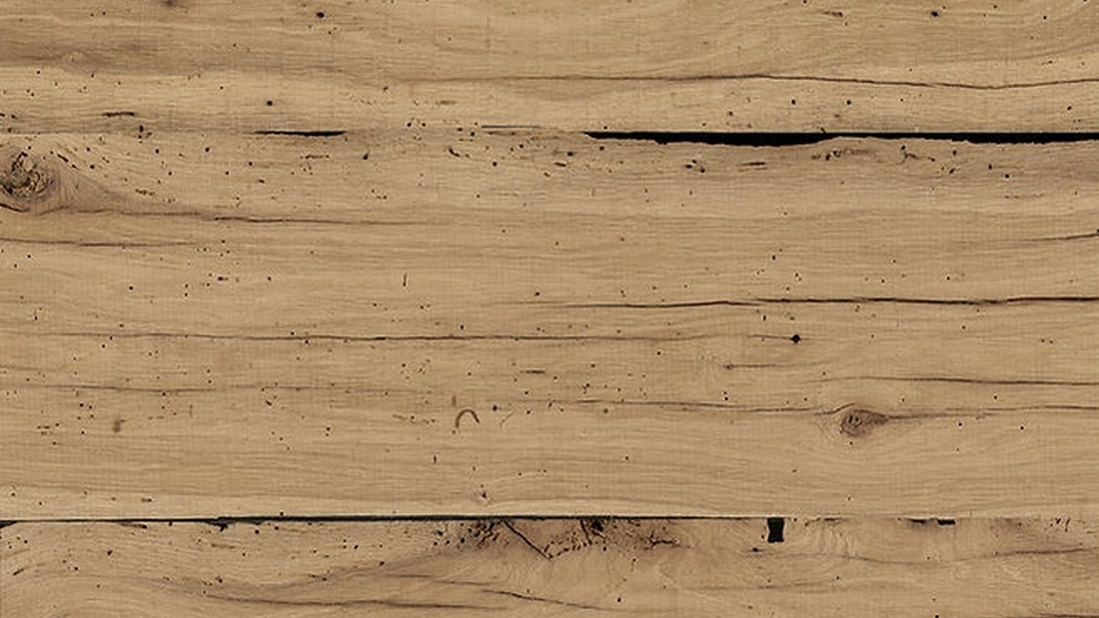 Parquet Floor Seconda Vita Briccole in essenza rovere di Giacobazzi