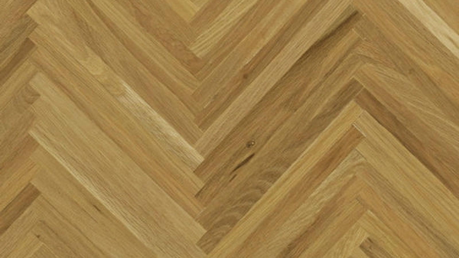 Parquet Floor Tailor Made Microspina Natural in essenza rovere di Giacobazzi