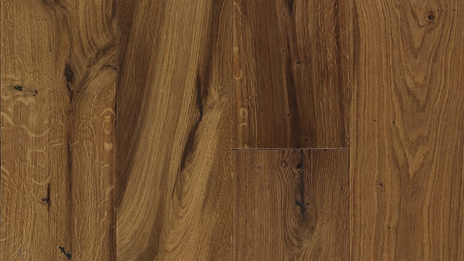 Parquet Floor Seconda Vita Vecchie Travi in essenza rovere di Giacobazzi