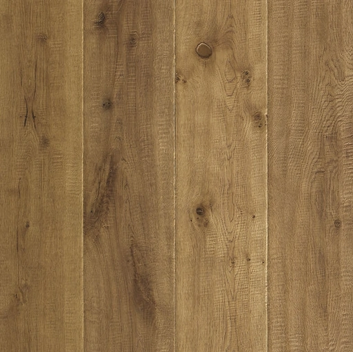 Parquet Floor Strutture Ambra in essenza rovere di Giacobazzi