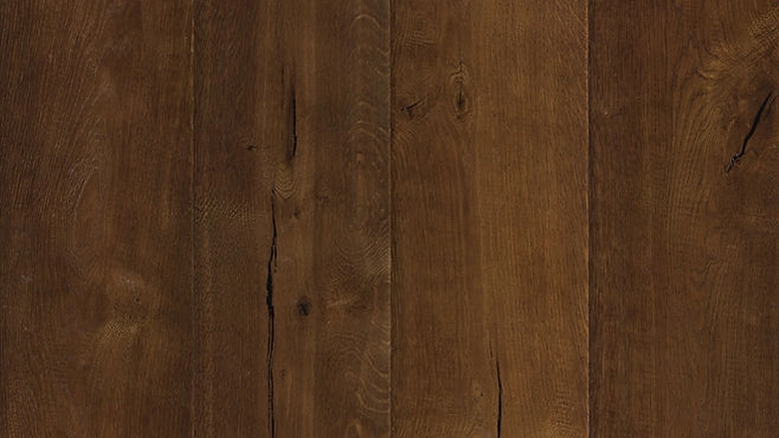 Parquet Floor Strutture Merlot in essenza rovere di Giacobazzi