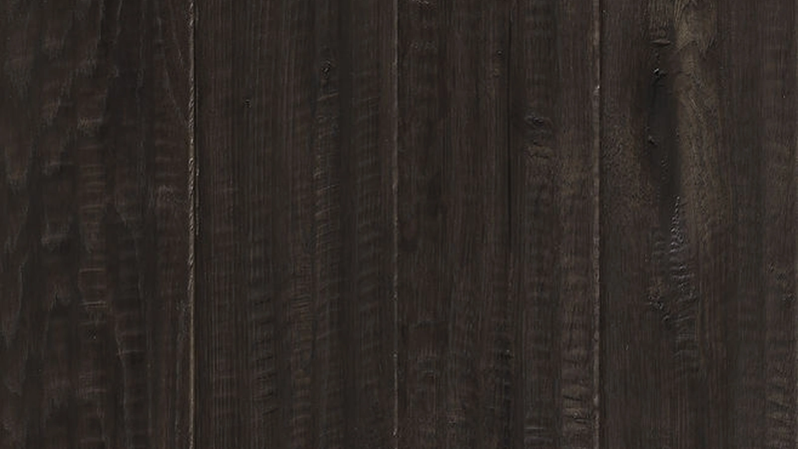 Parquet Floor Strutture Liquirizia in essenza rovere di Giacobazzi