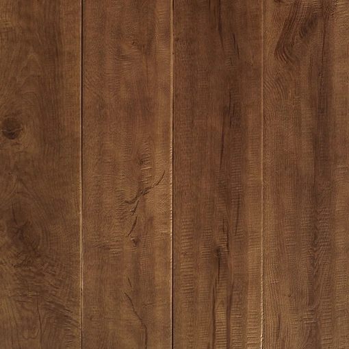 Parquet Floor Strutture Brandy in essenza rovere di Giacobazzi