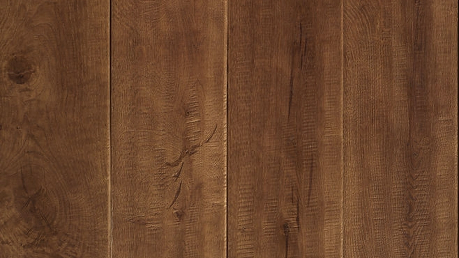 Parquet Floor Strutture Brandy in essenza rovere di Giacobazzi