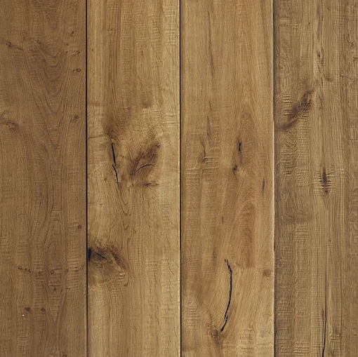 Parquet Floor Strutture Miele in essenza rovere di Giacobazzi