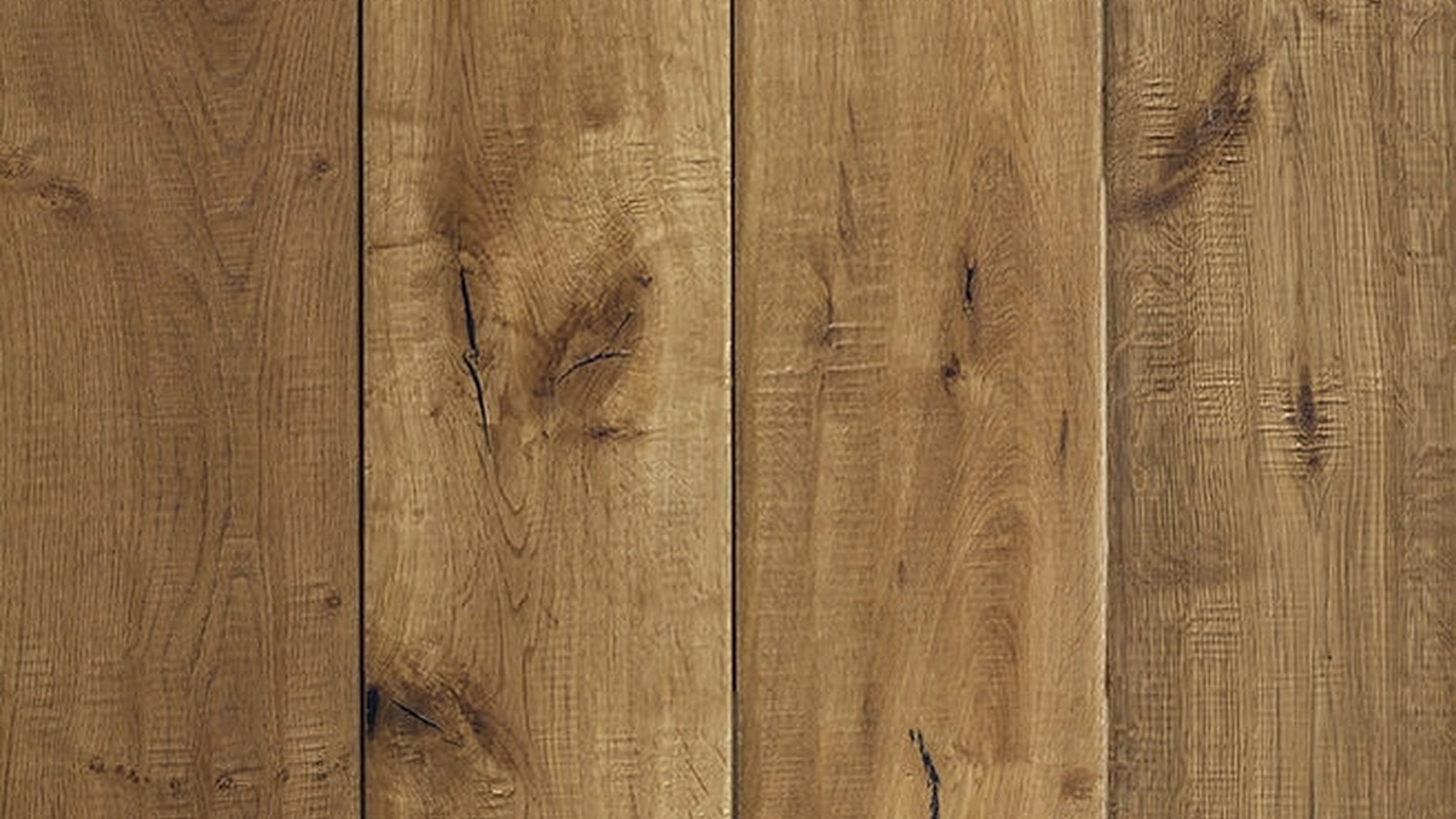 Parquet Floor Strutture Miele in essenza rovere di Giacobazzi