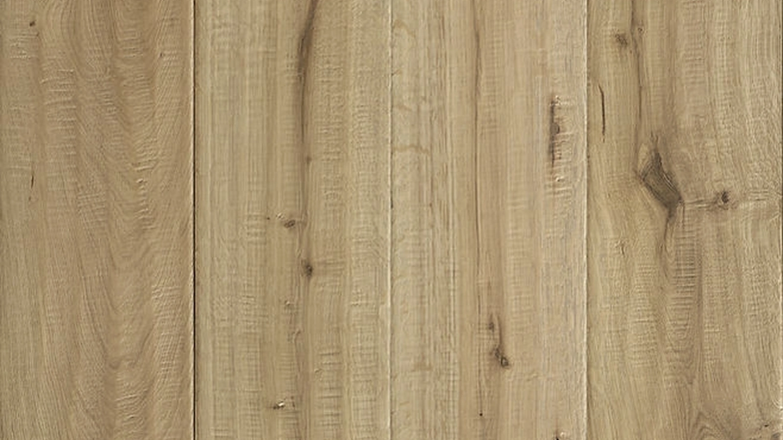 Parquet Floor Strutture Vaniglia in essenza rovere di Giacobazzi