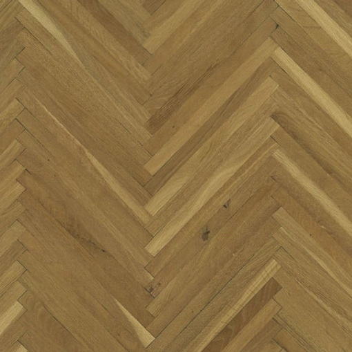 Parquet Floor Tailor Made Microspina Vintage in essenza rovere di Giacobazzi