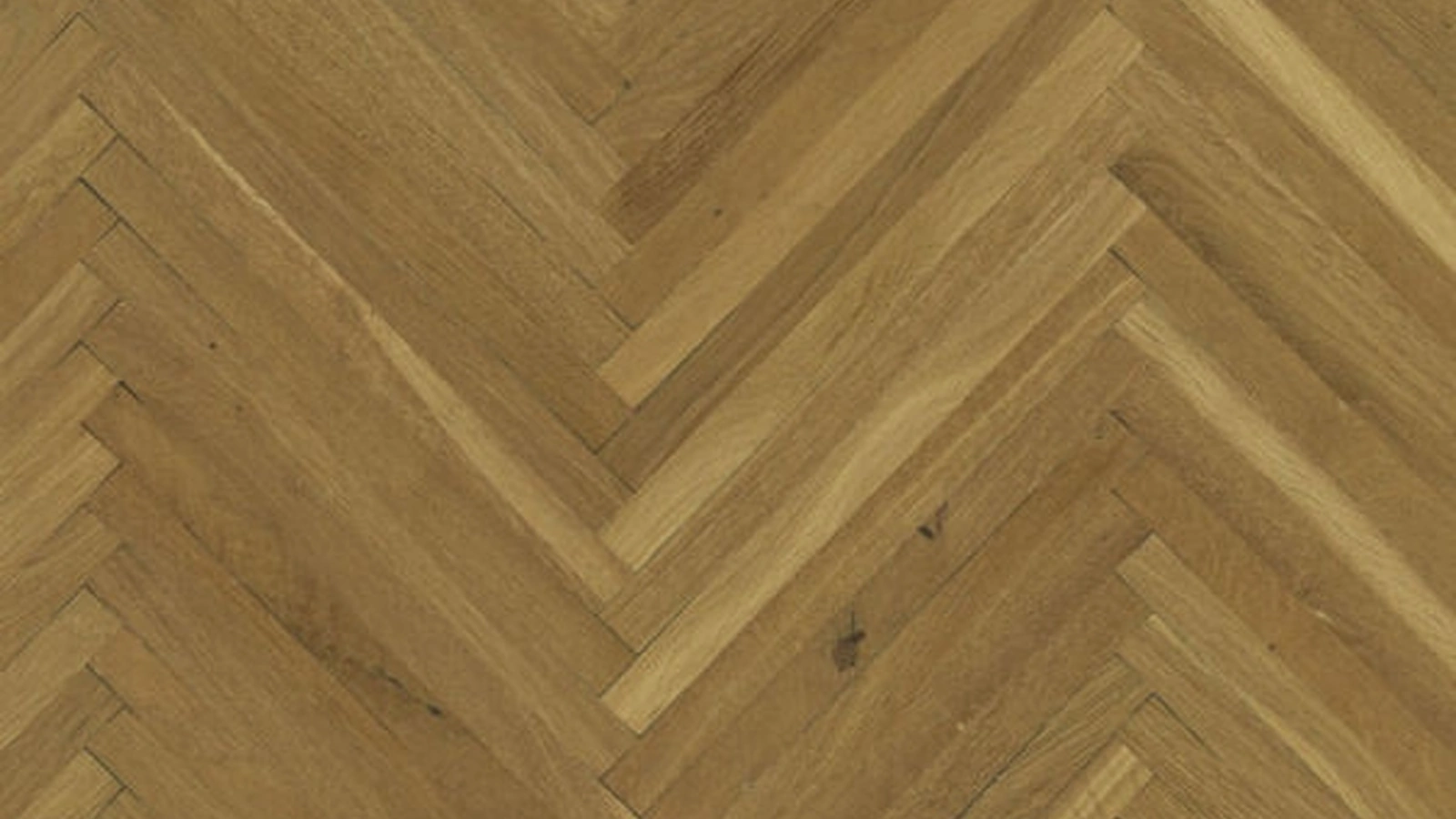 Parquet Floor Tailor Made Microspina Vintage in essenza rovere di Giacobazzi