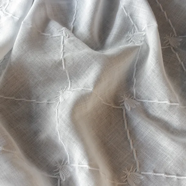 Tessuti e tendaggi d'arredo - Fossati Casa Milano