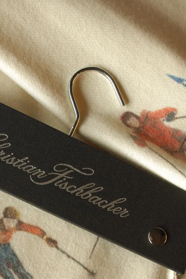 Tessuti e tendaggi d'arredo - Fossati Casa Milano