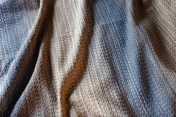 Tessuti e tendaggi d'arredo - Fossati Casa Milano