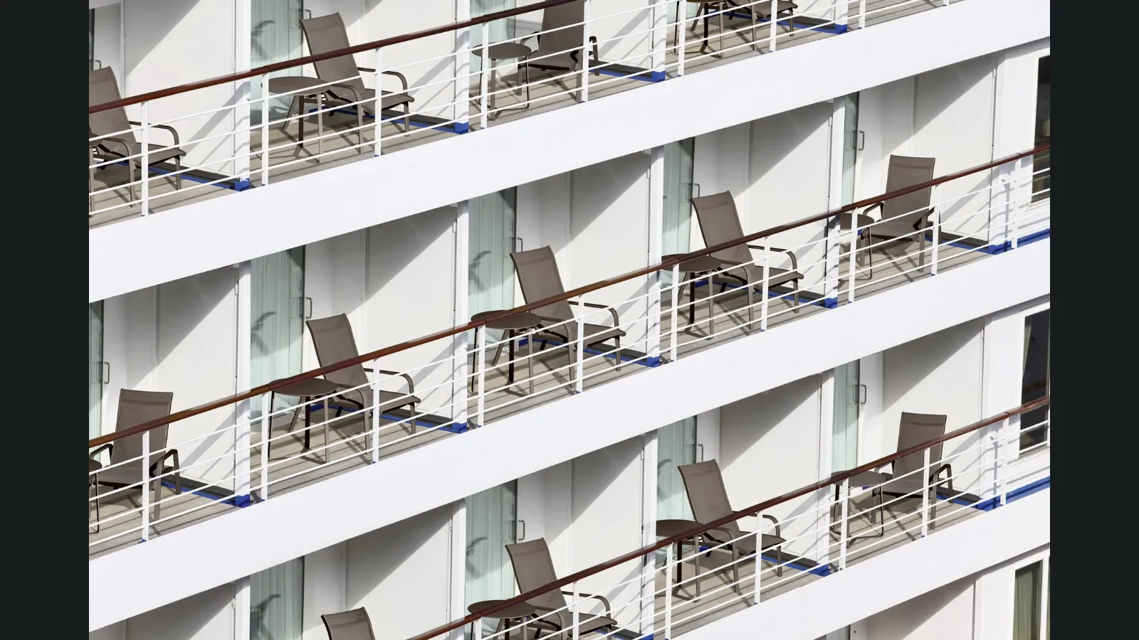 Poltroncina Playa di Roberti