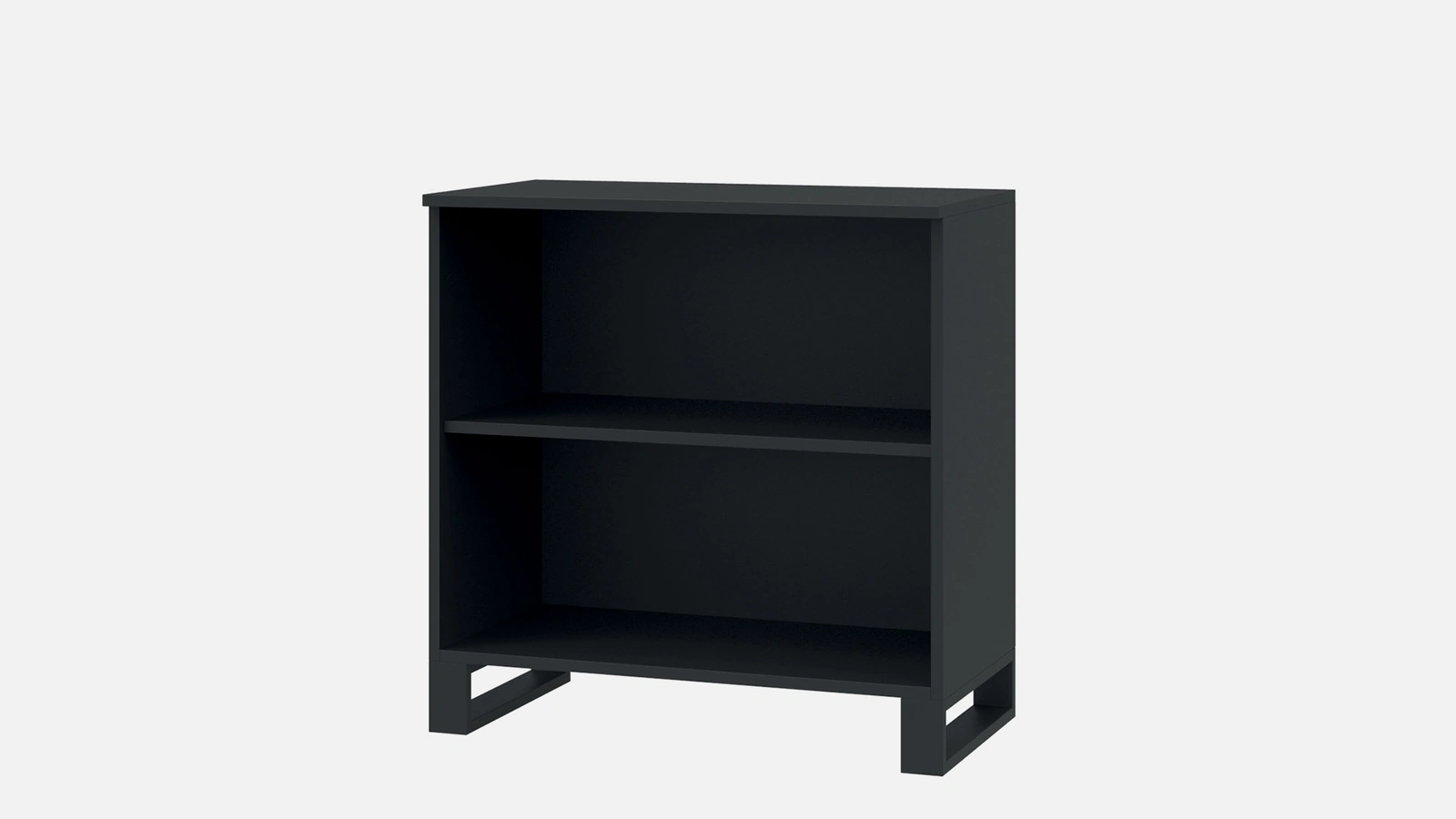 Mobile Ufficio Contenitore Antares di Sigerico