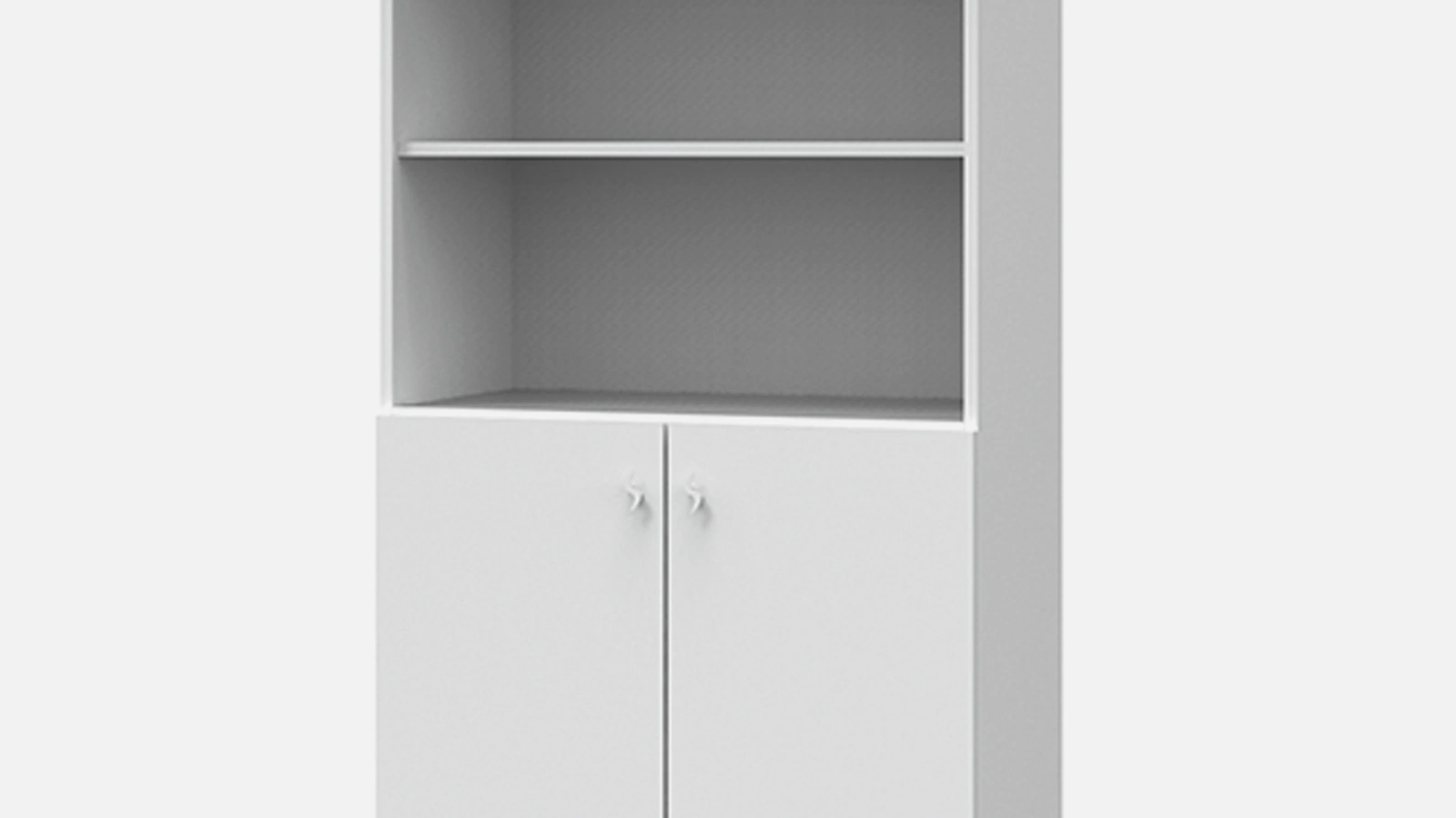 Mobile Ufficio Contenitore Rigel di Sigerico