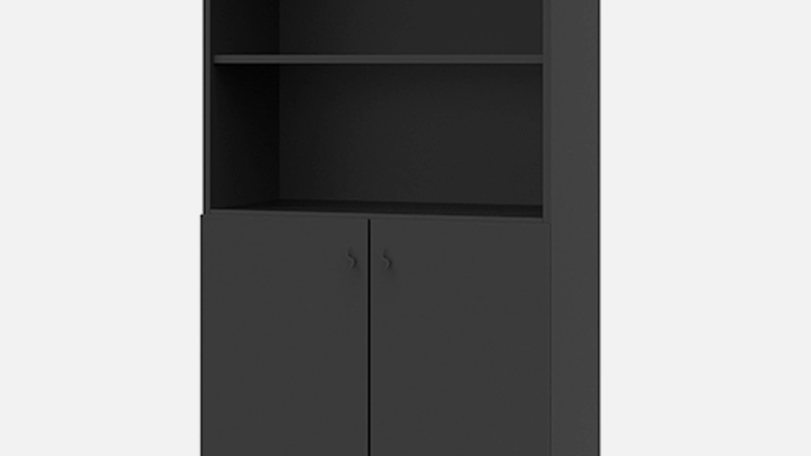 Mobile Ufficio Contenitore Rigel di Sigerico