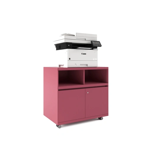 Mobile Ufficio Deck di Estel