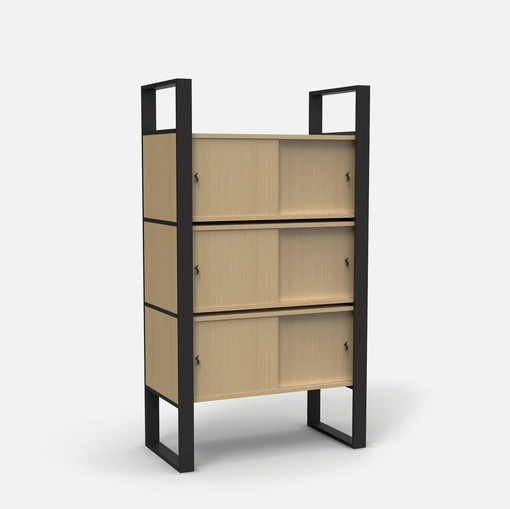 Libreria Alcor di Sigerico